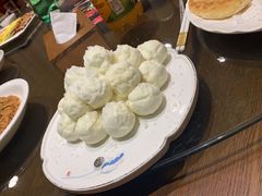 -桃源新村双台子店