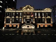 -宝丽轩中餐厅BAOLIXUAN