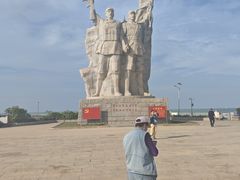 -临高角旅游区