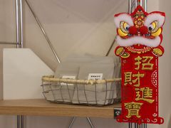 -the coffee_得咖啡(中英街店)