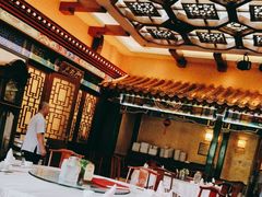 -全聚德(前门店)