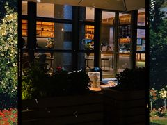 门面-Bco豆库(星耀天地店)