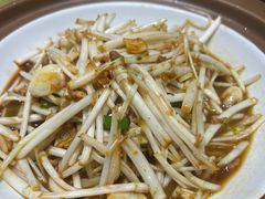 -金陵后厨·南京菜(新街口秣陵路店)