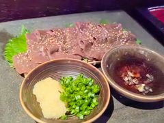 -三川·十酒Izakaya(南昌路店)