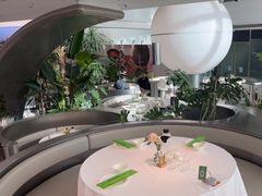 -枕水江南(铁西万象汇店)