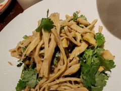 -新白鹿餐厅(爱琴海购物中心店)