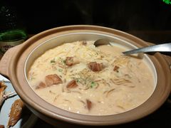 -北方家宴(番禺永旺店)