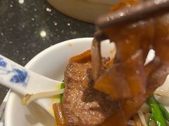 -正斗·港式粤菜(SKLP店)