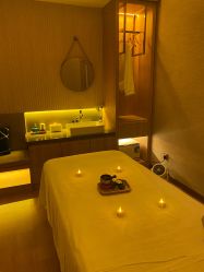 -栖SPA·ONDA ·海菲秀·皑皑科技美肤中心