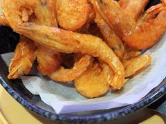 -寿司郎(北京路粤潮楼店)