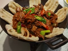 -徽珍源(龙茗路店)