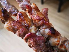 -同来顺烧烤餐厅(哈尔滨道店)