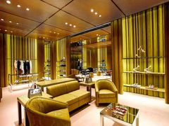 iphone_upload_pic-MIU MIU(成都太古里店)