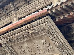 -张掖大佛寺景区