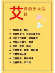 -雅曼妮spa美容养生