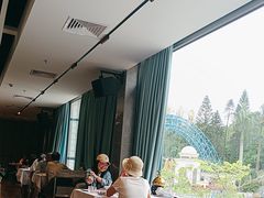 -盆满钵满·国家非遗传承(云台店)