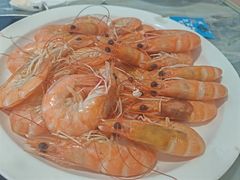-广东大排档(国奥店)