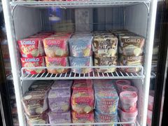 -上海跨国采购会展中心