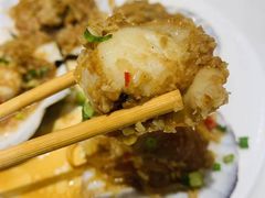 -紫光园(燕郊总店)