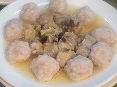 -高记惠州风味楼(惠城店)