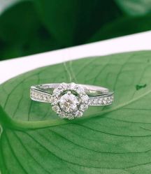 -I Do(镇江苏宁广场店)