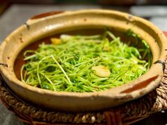 -廖川菜(八佰伴店)