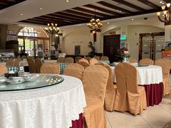 -起士林西餐厅(东经路店)