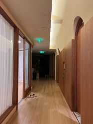 -阿南达·瑜伽普拉提·阿育吠陀疗愈中心