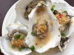 -东莞塘厦三正半山温泉酒店·沙利文西餐厅