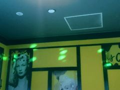 -好乐迪(紫荆广场店)