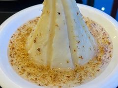 -金叶酒家(新华路店)