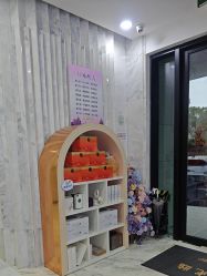 -上海漾颜医疗美容