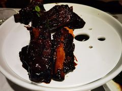 -肆月河豚·新淮扬(金融街店)
