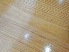 -颐缘居·南翔小笼馆