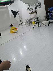 -小鬼当佳儿童摄影(回龙观店)