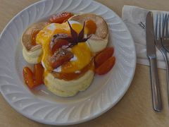 -OUR Bakery(三里屯太古里店)