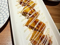 -雪熊精酿·哈尔滨烧烤酒馆(非遗大串店)