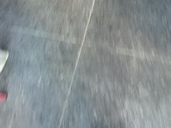 -塘屋烧烤·云南火塘烧烤品牌(春城慧谷旗舰店)