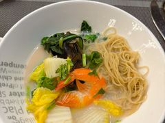 -星汇餐厅(新濠影汇店)