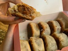 -光明邨大酒家(淮海路店)