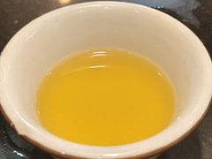 -乳仔牛牦牛汤锅 烤羊排(松潘古城店)