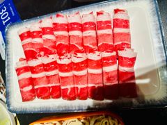 -南门四季铜锅涮肉(大屯·北苑店)