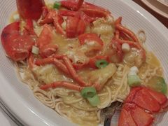 -美心·翠园(港汇恒隆广场店)