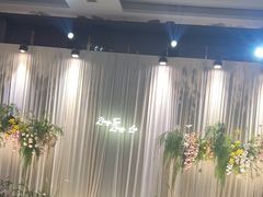 -蜀水别园(青杠树店)
