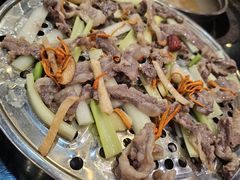 -阿多私房菜(顺德店)