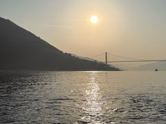 -白帝城·瞿塘峡景区