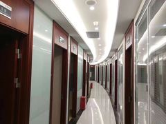 -泰康拜博口腔(世博园乐尔店)