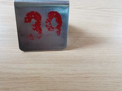 -众口斋锅贴(银泰城店)