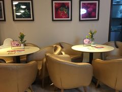 -哈根达斯(抚顺万达店)