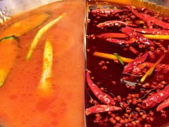 -小龙坎火锅(春熙太古里店)